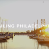 Sailing Video Philly
