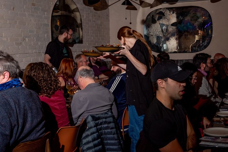 post haste pay what you can