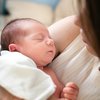 Postpartum depression can persist years after childbirth, research shows