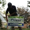 Power home remodeling chester
