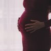 Pregnant women with COVID-19 are at higher risk for complications, the CDC says