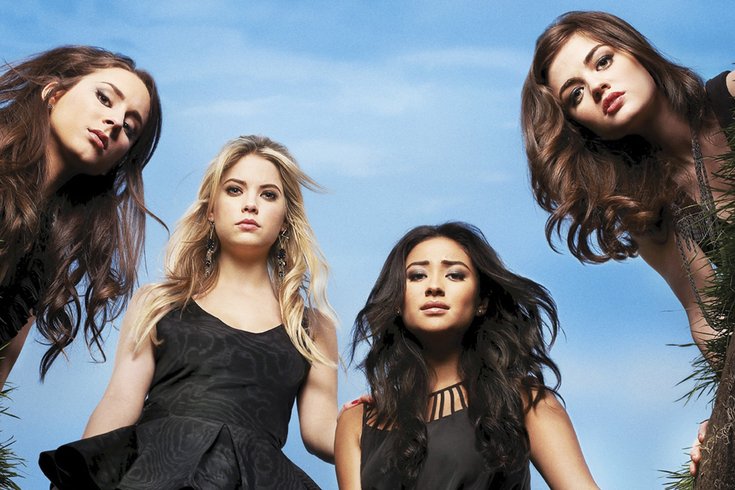 Why One of the Main Liars Needs to Die During Pretty Little Liars