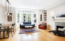 Limited - Prevu Save Thousands Sept 2020