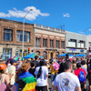 Delco Pride Festival