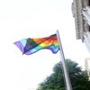 pride events roundup