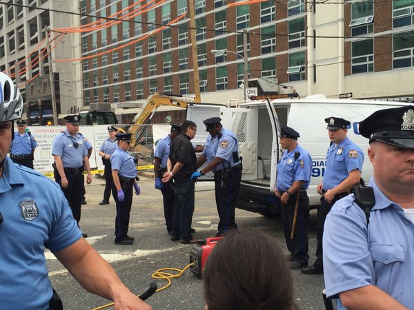 protest june 2016 3