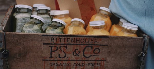 PS&Co