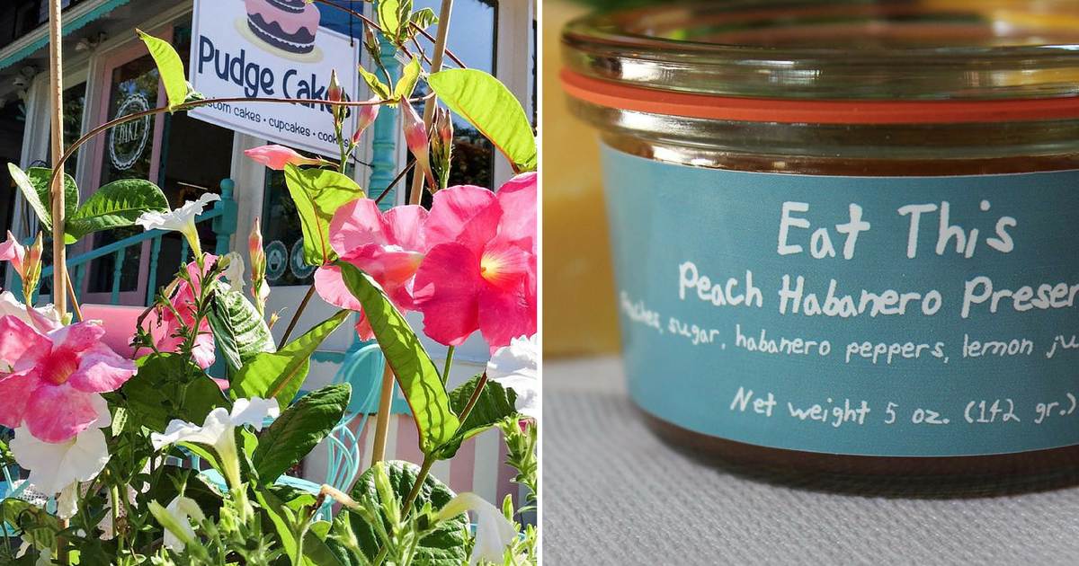 Erace brothers to feature local eats on Food Network series PhillyVoice