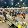 Phoenixville Punk Rock Flea Market