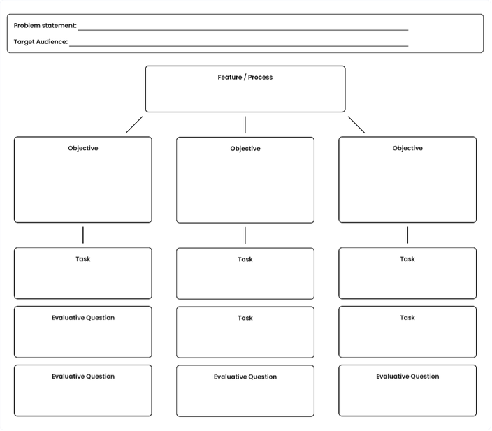 Limited - IBC storyboard2