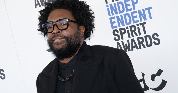 On Conan O'Brien's podcast, Questlove explains how The Roots rekindled their friendships by becoming Jimmy Fallon's house band - Vimarsana News