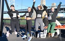 race_1326_250272_c938a706-e80f-47e2-9cba-495422a80dd8.jpg