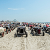Race of the Gentleman - Wildwoods