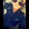 racial slur cop