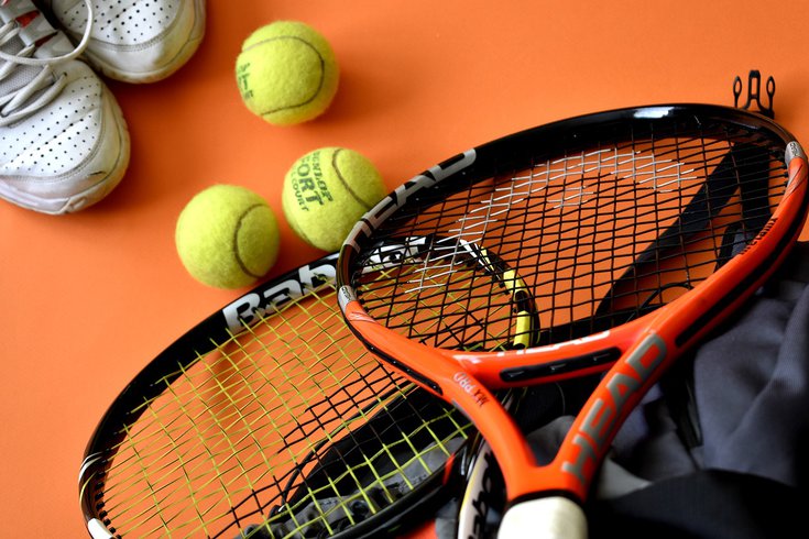 Racket sports may worsen knee arthritis in overweight ...