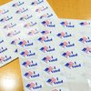 ranked choice voting philadelphia