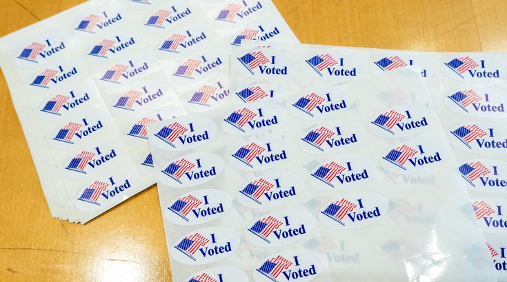 ranked choice voting philadelphia