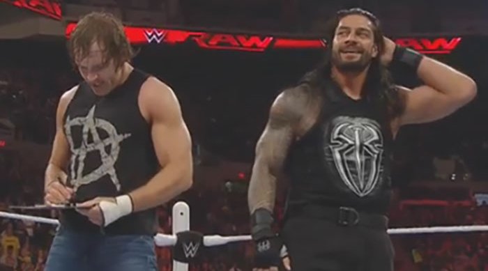 052615_Raw_WWE