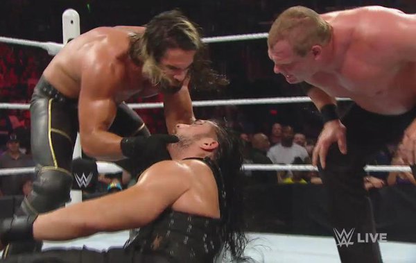 063015_raw_WWE