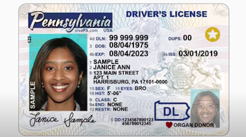 real ID deadline