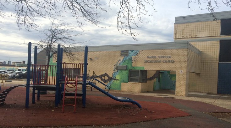 Workready jobs program digitization