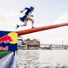 red bull championship run