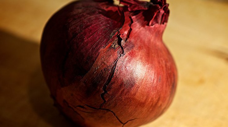 red onion salmonella outbreak