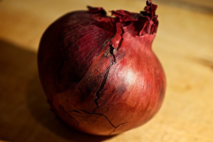 red onion salmonella outbreak