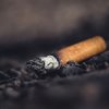 FDA approves sale of reduced nicotine cigarettes