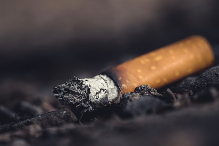 22nd Century Wins FDA Nod to Promote Low-Nicotine Cigarettes