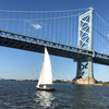 Philadelphia Cup Regatta 2025