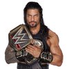 060215_reigns_WWE