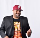 Rennie Harris