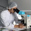 researchers in lab pexels