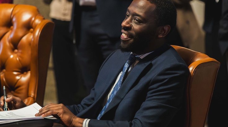 resign to run approval