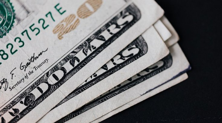 retirement savings philadelphia