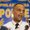 Richard Ross resigns Philadelphia police