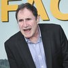 richard kind hershey
