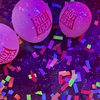 Riot Nerd PRide Dance PArty