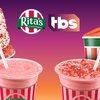 Rita's CBS