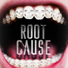 Root_Cause_Documentary