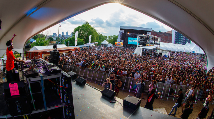 Roots Picnic 2020