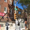 Roxborough robbery peck miller's bar