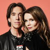 Roxette 40th anniversary tour