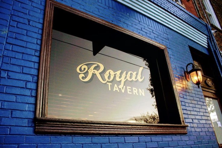 royal-tavern-reopening.jpg