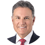 Limited - Jeff Ruben WSFS