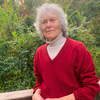 Sandra Folzer