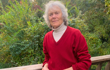 Sandra Folzer