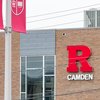 Rutgers camden facebook posts
