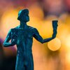 SAG Award organizers accuse Oscars of 'intimidation' of A-list presenters